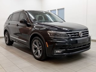 2019 Volkswagen Tiguan in St-Jérôme, Quebec - 10 - w320h240px