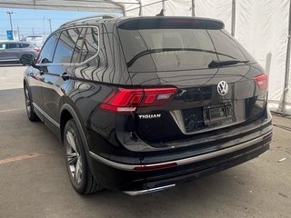 2019 Volkswagen Tiguan in St-Jérôme, Quebec - 6 - w320h240px