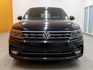 2019 Volkswagen Tiguan in St-Jérôme, Quebec - 5 - w320h240px