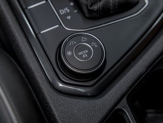 2019 Volkswagen Tiguan in St-Jérôme, Quebec - 24 - w320h240px