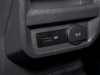 2019 Volkswagen Tiguan in St-Jérôme, Quebec - 30 - w320h240px