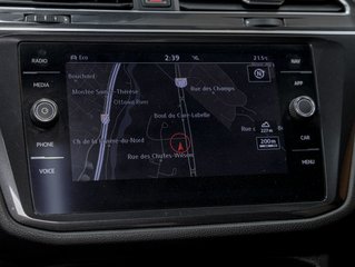 2019 Volkswagen Tiguan in St-Jérôme, Quebec - 15 - w320h240px