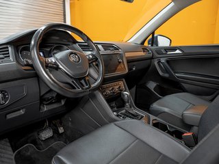Volkswagen Tiguan  2019 à St-Jérôme, Québec - 2 - w320h240px