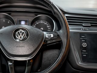 Volkswagen Tiguan  2019 à St-Jérôme, Québec - 16 - w320h240px
