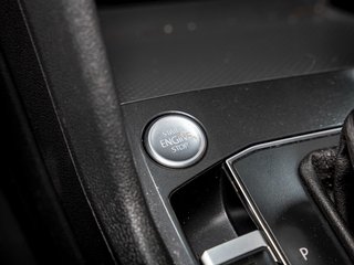Volkswagen Tiguan  2019 à St-Jérôme, Québec - 26 - w320h240px