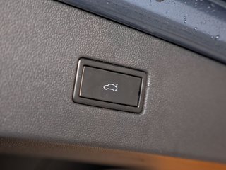 Volkswagen Tiguan  2019 à St-Jérôme, Québec - 32 - w320h240px