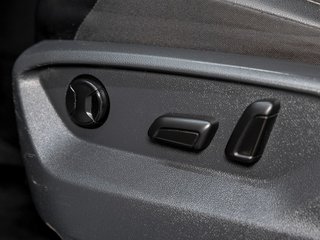 Volkswagen Tiguan  2019 à St-Jérôme, Québec - 24 - w320h240px