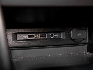 Volkswagen Tiguan  2019 à St-Jérôme, Québec - 23 - w320h240px