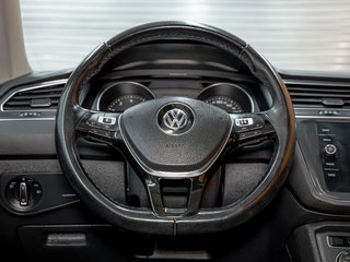 Volkswagen Tiguan  2019 à St-Jérôme, Québec - 14 - w320h240px