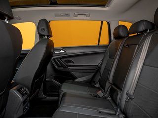 Volkswagen Tiguan  2019 à St-Jérôme, Québec - 28 - w320h240px