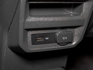 Volkswagen Tiguan  2019 à St-Jérôme, Québec - 29 - w320h240px