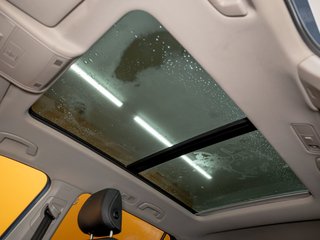 Volkswagen Tiguan  2019 à St-Jérôme, Québec - 4 - w320h240px