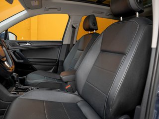 Volkswagen Tiguan  2019 à St-Jérôme, Québec - 11 - w320h240px