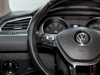 Volkswagen Tiguan  2019 à St-Jérôme, Québec - 15 - w320h240px