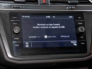 Volkswagen Tiguan  2019 à St-Jérôme, Québec - 17 - w320h240px