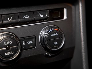 Volkswagen Tiguan  2019 à St-Jérôme, Québec - 21 - w320h240px