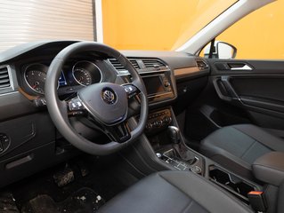 2020 Volkswagen Tiguan in St-Jérôme, Quebec - 2 - w320h240px