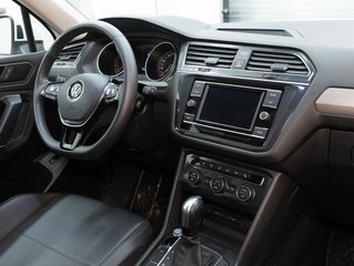 Volkswagen Tiguan  2020 à St-Jérôme, Québec - 27 - w320h240px