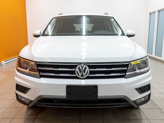 2020 Volkswagen Tiguan in St-Jérôme, Quebec - 4 - w320h240px