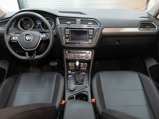 2020 Volkswagen Tiguan in St-Jérôme, Quebec - 12 - w320h240px