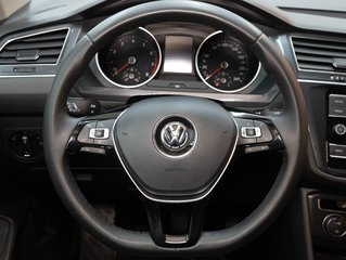 2020 Volkswagen Tiguan in St-Jérôme, Quebec - 14 - w320h240px