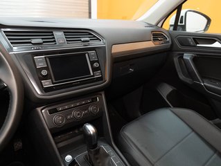 2020 Volkswagen Tiguan in St-Jérôme, Quebec - 20 - w320h240px