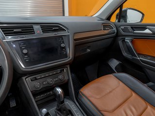 2020 Volkswagen Tiguan in St-Jérôme, Quebec - 23 - w320h240px
