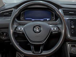 2020 Volkswagen Tiguan in St-Jérôme, Quebec - 14 - w320h240px