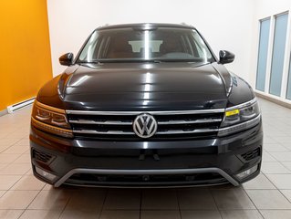 2020 Volkswagen Tiguan in St-Jérôme, Quebec - 5 - w320h240px