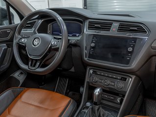 2020 Volkswagen Tiguan in St-Jérôme, Quebec - 32 - w320h240px