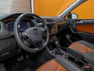 2020 Volkswagen Tiguan in St-Jérôme, Quebec - 2 - w320h240px