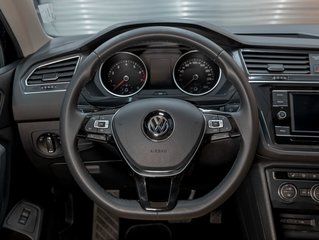 Volkswagen Tiguan  2020 à St-Jérôme, Québec - 14 - w320h240px