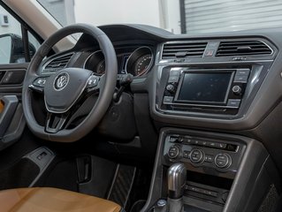 Volkswagen Tiguan  2020 à St-Jérôme, Québec - 30 - w320h240px
