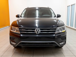 Volkswagen Tiguan  2020 à St-Jérôme, Québec - 5 - w320h240px