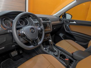 Volkswagen Tiguan  2020 à St-Jérôme, Québec - 2 - w320h240px