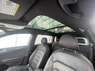 Volkswagen Tiguan  2021 à St-Jérôme, Québec - 3 - w320h240px