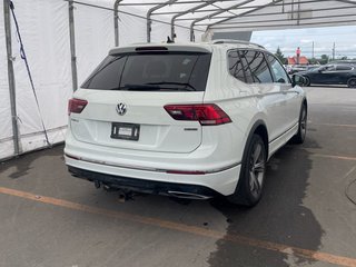 Volkswagen Tiguan  2021 à St-Jérôme, Québec - 10 - w320h240px