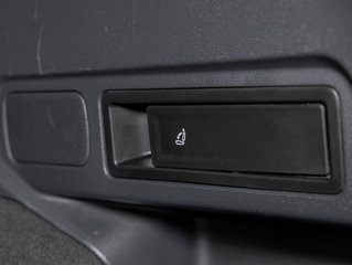 2021 Volkswagen Tiguan in St-Jérôme, Quebec - 29 - w320h240px