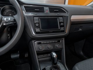 2021 Volkswagen Tiguan in St-Jérôme, Quebec - 18 - w320h240px