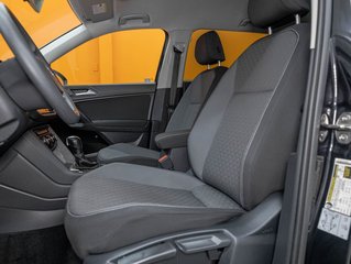2021 Volkswagen Tiguan in St-Jérôme, Quebec - 10 - w320h240px