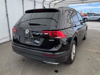 Volkswagen Tiguan  2021 à St-Jérôme, Québec - 8 - w320h240px