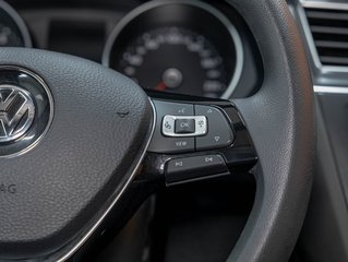 2021 Volkswagen Tiguan in St-Jérôme, Quebec - 15 - w320h240px