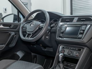 2021 Volkswagen Tiguan in St-Jérôme, Quebec - 24 - w320h240px