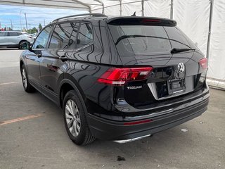 Volkswagen Tiguan  2021 à St-Jérôme, Québec - 5 - w320h240px
