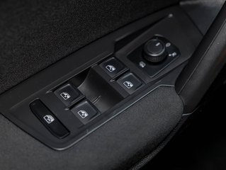 2021 Volkswagen Tiguan in St-Jérôme, Quebec - 23 - w320h240px