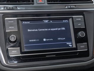 2021 Volkswagen Tiguan in St-Jérôme, Quebec - 16 - w320h240px