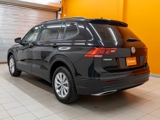 2021 Volkswagen Tiguan in St-Jérôme, Quebec - 5 - w320h240px