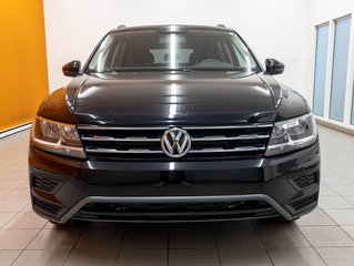 2021 Volkswagen Tiguan in St-Jérôme, Quebec - 4 - w320h240px