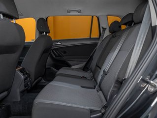 2021 Volkswagen Tiguan in St-Jérôme, Quebec - 26 - w320h240px