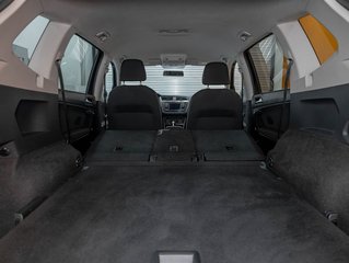2021 Volkswagen Tiguan in St-Jérôme, Quebec - 28 - w320h240px